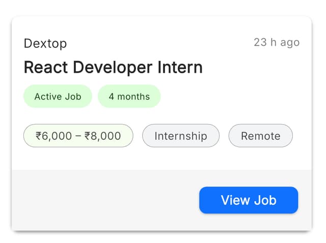 Paid opportunities illustration