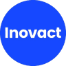 Inovact Logo